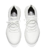 Bobs B Flex Lifestyle Shoes